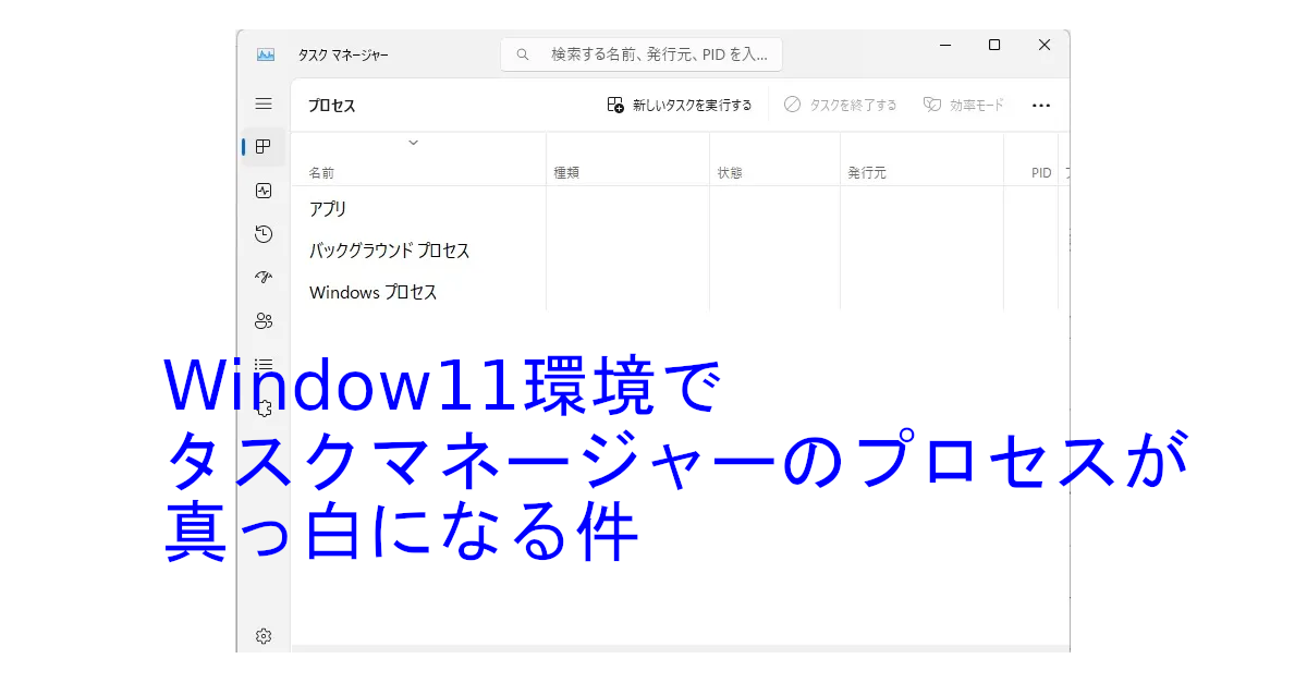 89d3c5a22be1f2c8fed064cd08cf02